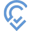ClearLocal