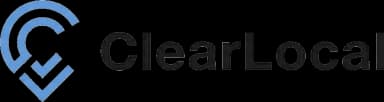ClearLocal